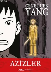 Azizler Geneluen Yang