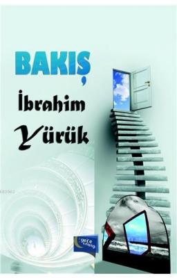 Bakış İbrahim Yürük