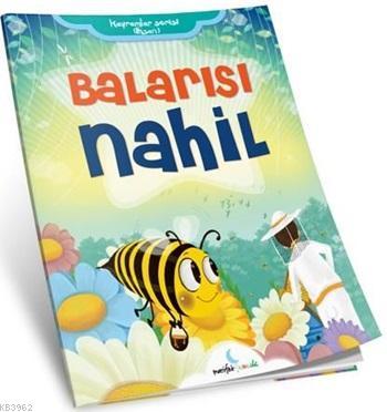 Balarısı Nahil