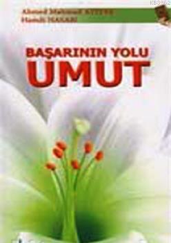 Başarının Yolu Umut Hamdi Hasan