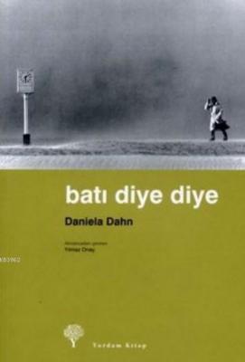 Batı Diye Diye