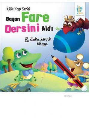 Bayan Fare Dersini Aldı Future Co