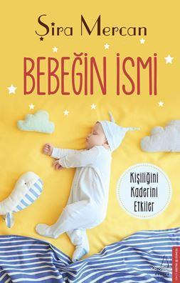 Bebeğin İsmi