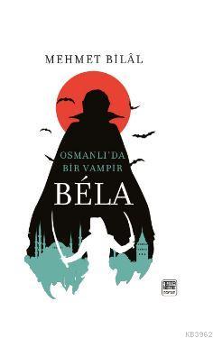 Bela