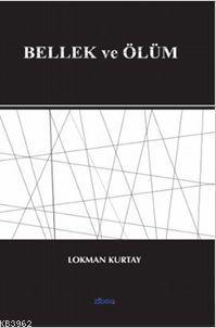 Bellek ve Ölüm