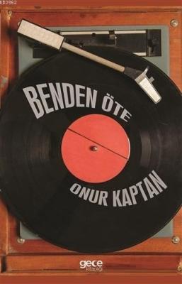 Benden Öte