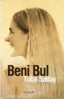 Beni Bul Tuba Saday