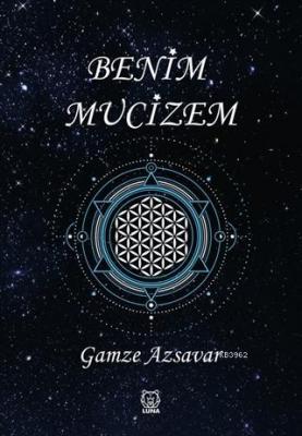 Benim Mucizem