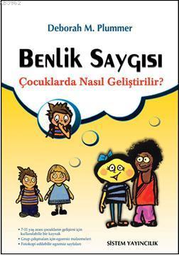 Benlik Saygısı Deborah M. Plummer