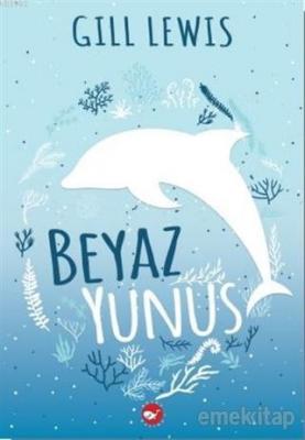 Beyaz Yunus Gill Lewis