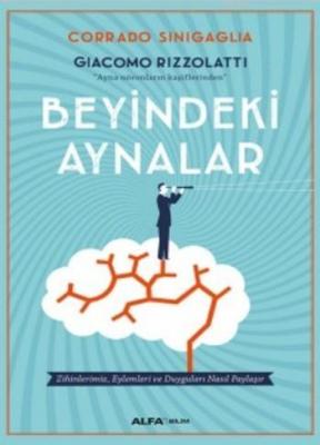 Beyindeki Aynalar