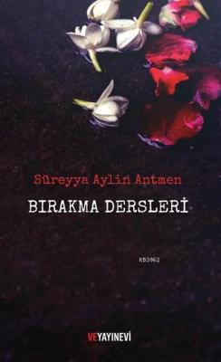 Bırakma Dersleri