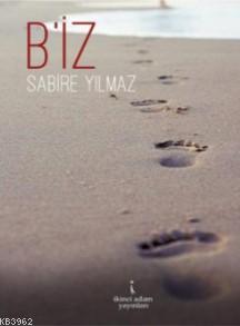 B'iz Sabire Yılmaz