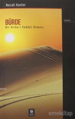Bürde