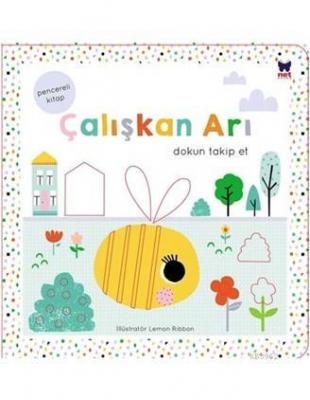 Çalışkan Arı - Dokun Takip Et Oakley Graham