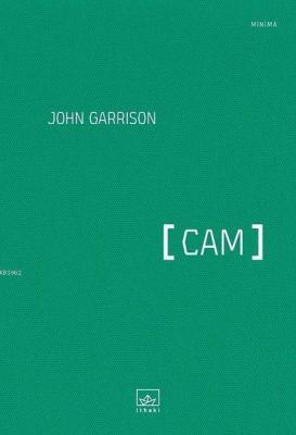 Cam John Garrison