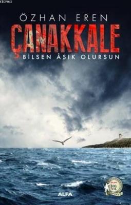 Çanakkale Özhan Eren