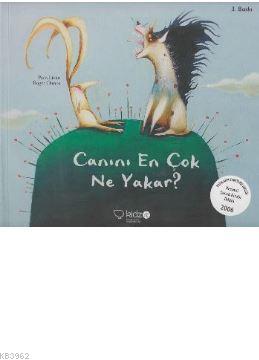 Canını En Çok Ne Yakar? Paco Lıvan