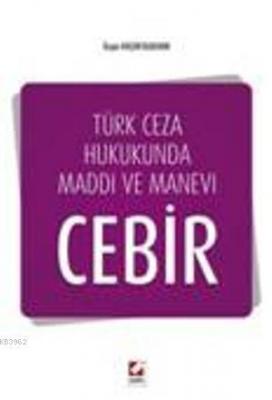 Cebir Özgür Küçüktaşdemir