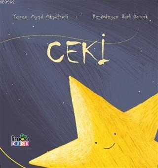 Ceki Ayşıl Akşehirli