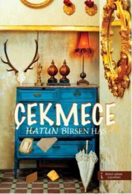 Çekmece Hatun Birsen Has