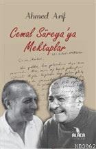 Cemal Süreya'ya Mektuplar Ahmed Arif