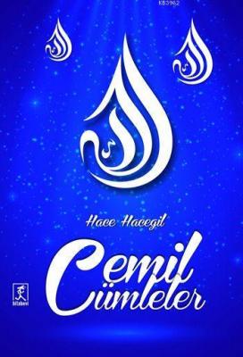 Cemil Cümleler Hace Hacegil