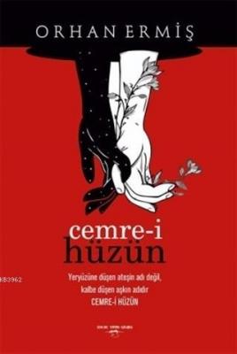 Cemre-i Hüzün Orhan Ermiş