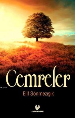 Cemreler Elif Sönmezışık