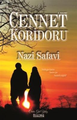 Cennet Koridoru Nazi Safavi