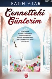 Cennetteki Günlerim Fatih Atar