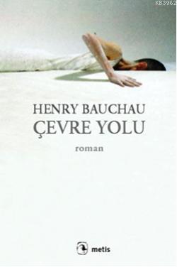 Çevre Yolu Henry Bauchau