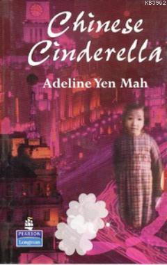 Chinese Cinderella Adeline Yen Mah