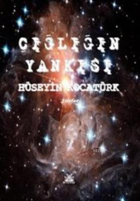 Çığlığın Yankısı Hüseyin Kocatürk