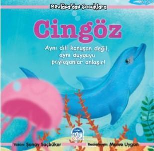 Cingöz Şenay Saçbüker