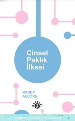 Cinsel Paklık İlkesi Randy Alcorn