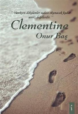 Clementine Onur Baş