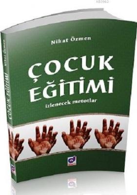 Çocuk Eğitimi Nihat Özmen