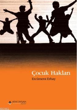 Çocuk Hakları Ercüment Erbay