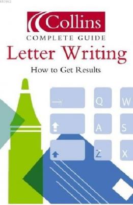 Complete Guide Letter Writing Esther Selsdon