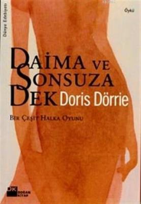 Daima ve Sonsuza Dek Doris Dörrie