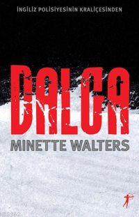 Dalga Minette Walters