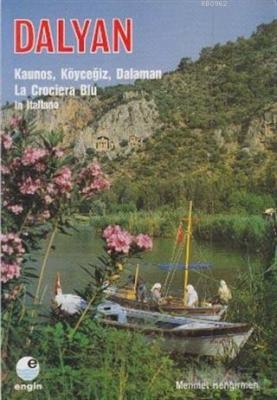 Dalyan (In Itallano) Mehmet Hengirmen