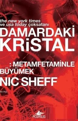 Damardaki Kristal Nic Sheff