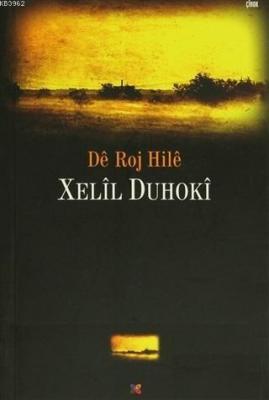 De Roj Hile Xelil Duhoki