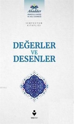 Değerler ve Desenler Kolektif