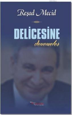 Delicesine Reşad Mecid