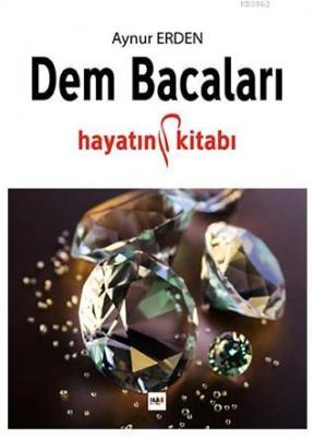 Dem Bacaları Aynur Erden