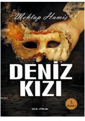 Deniz Kızı Mehtap Hamiş