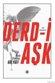 Derd-İ Aşk Gül Yiğit